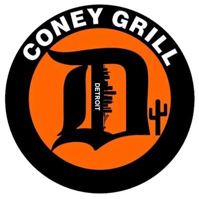 Image of Detroit Coney Grill