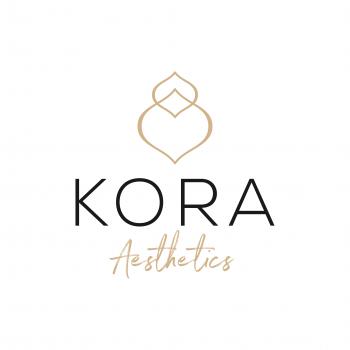 Image of Kora Aesthetics