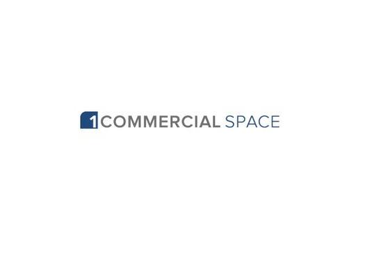 1 Commercial Space的图像