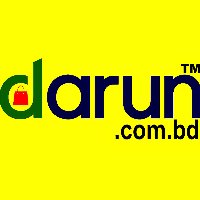 Darun -এর চিত্র