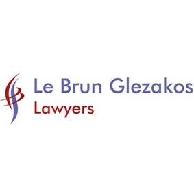 Image of Le Brun & Associates Lawyers - Family Law Specialist Solicitors