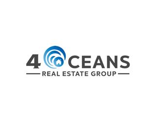 Image of 4 Oceans Real Estate Group