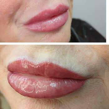 Image of Medical Aesthetics Wales