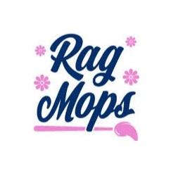 Image of Rag Mops Cleaning Service