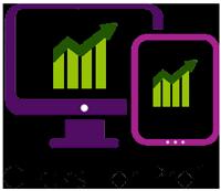 Image of Clicks for Profit