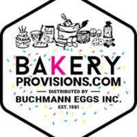 Image of Buchmann Bakery & Restaurant Supply Distributor