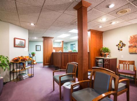 Image of Lawrenceville Smiles