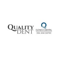 Imagen de Clinica Dental Quality Dent