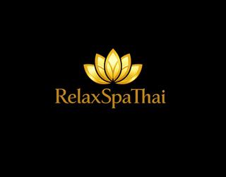 Bild von Relax Spa Thai-Massage Liestal