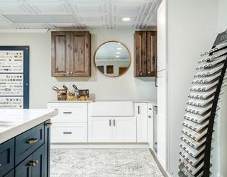 Image of Bunn & Sons Custom Builders