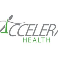 Image of Accelerate Health