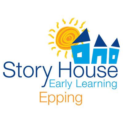 Image of Story House Early Learning Epping