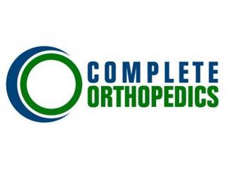 Image of Complete Orthopedics