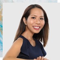 Image of Signature Smiles Studio: Jocelyn Spaulding, DMD