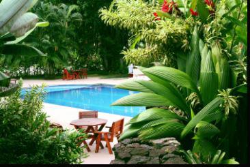 Image of Andersons Professional Landscapes