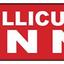 Tillicum Inn attēls