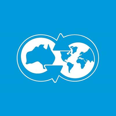 Image of Interlingual Translation and Interpreting Services Sydney