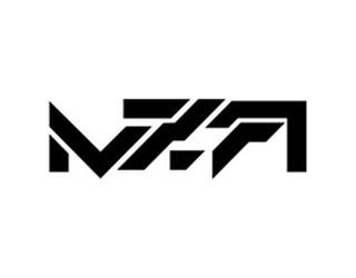 Image of MZ Activewear