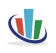 Godfrey & Lappage Services Ltd