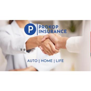 Image of Prokop Insurance Agency