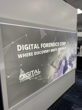 Image of Digital Forensics Corp