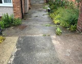 Image of County Groundworks Ltd.