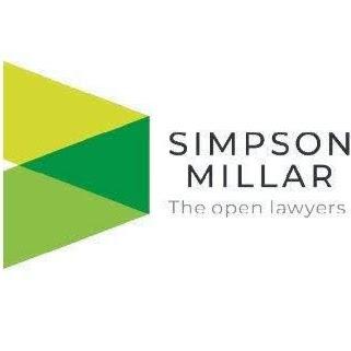 Image of Simpson Millar Solicitors Manchester