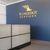 Image of Wingfoot Facility Services