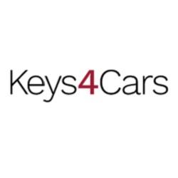 Image of Keys 4 Cars