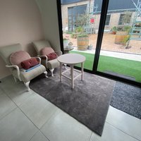 Afbeelding van Lindsay Brown Speech Language Therapist