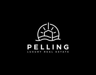 Image de Pelling Luxury Real Estate