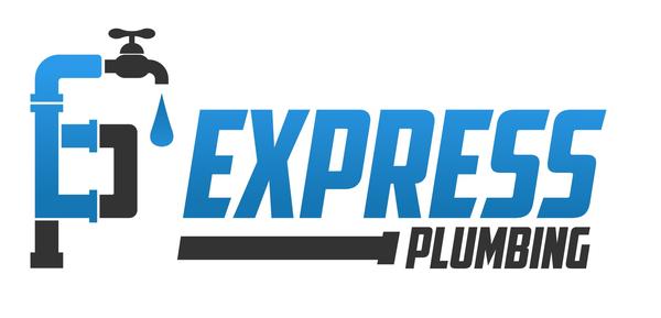 Express Plumbing的图像
