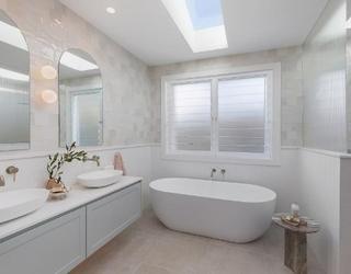 Image of Hinton Plumbing