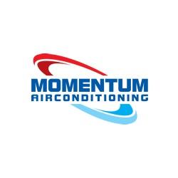 Image of Momentum Air Conditioning