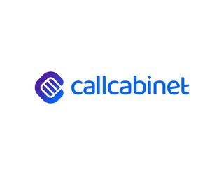 Image of CallCabinet