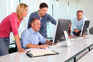 Image of Frontier Solutions Inc.
