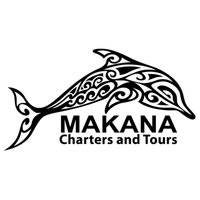 Image of Makana Charters