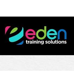 Image of Eden Training Solutions