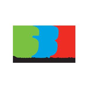 Image of SBL Knowledge Services Pvt Ltd