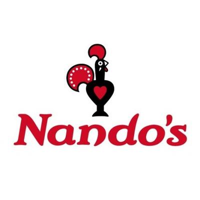 Image of Nando's Wolverhampton - Bentley Bridge