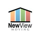 Image of NewView Moving Chandler