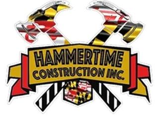 Image of Hammertime Construction Inc