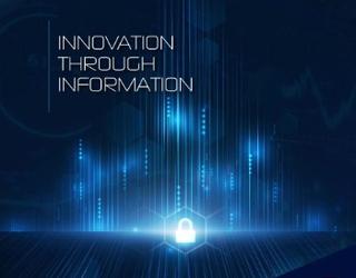 Image of Cadeon Inc.