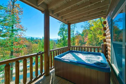 Image of Southern Scapes Home Design, LLC