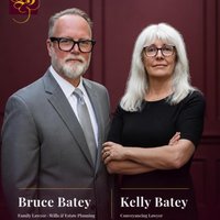 Image of Bateys Law Firm
