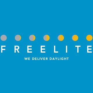 Image of FREELITE Inc