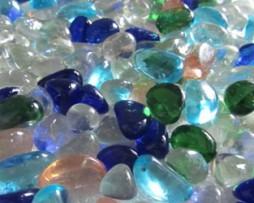 Recycled Glass Ulster