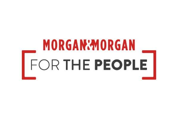 Image of Morgan & Morgan