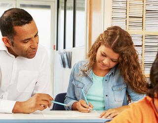 Image of Kumon Maths and English