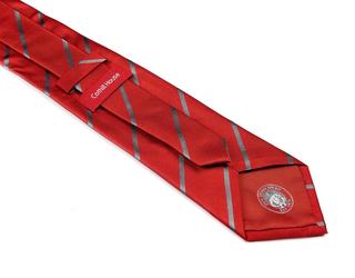Image of James Morton Ties